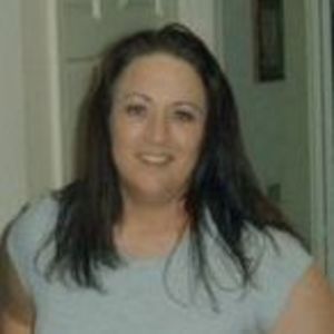 Meet your Posher, Carey